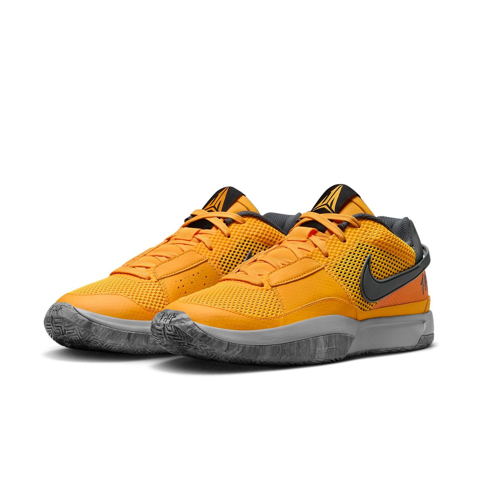 シューズ(男性用) Nike Ja 1 \
