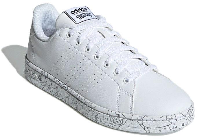 adidas trainers pokemon