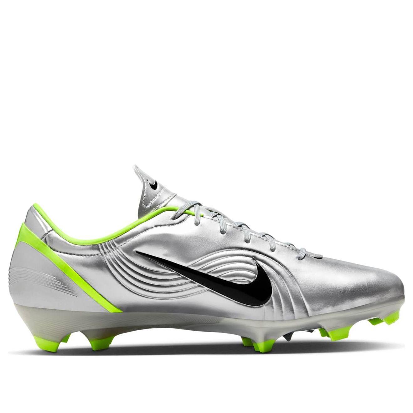 nike-silver-Mercurial-Vapor-1-