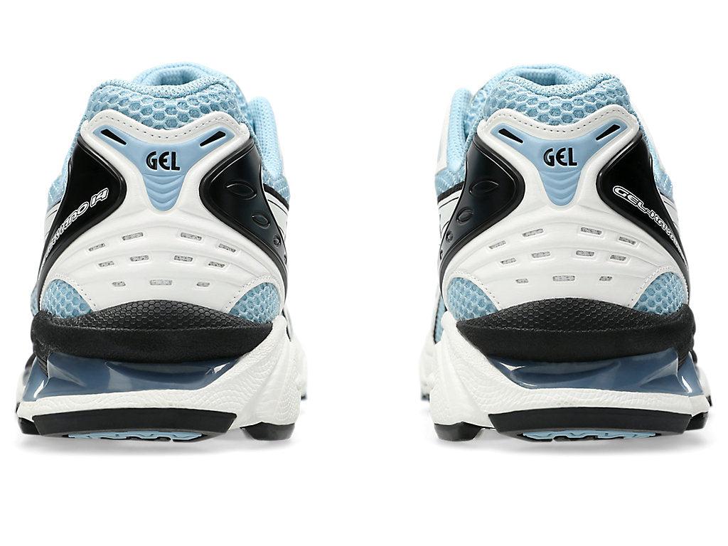 Asics Gel-Kayano 14 'Unlimited Pack Mist Cream' in Blue for Men