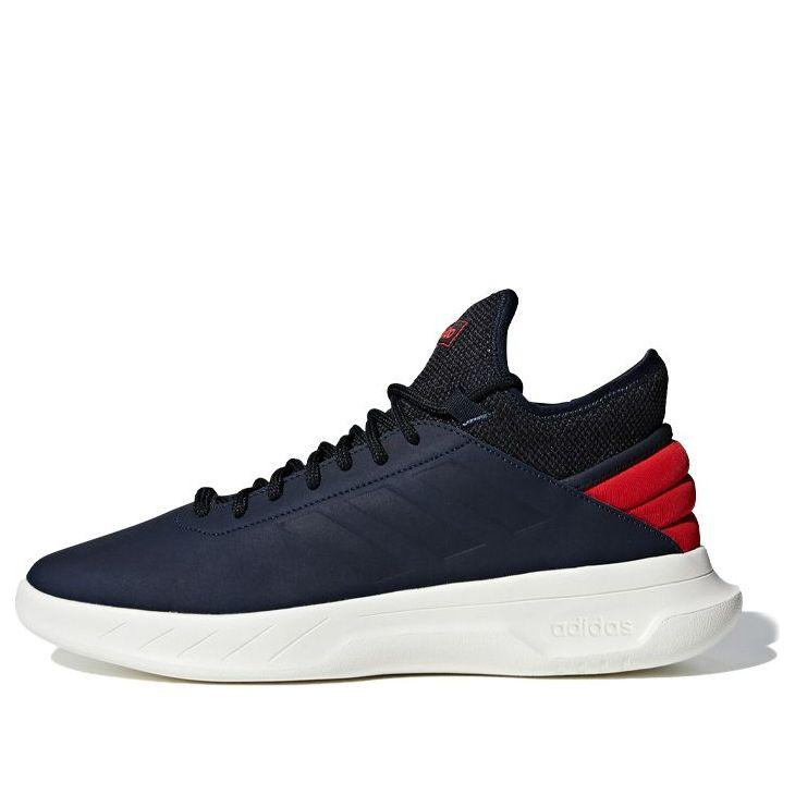 adidas Neo Fusion Storm in Blue for Men | Lyst