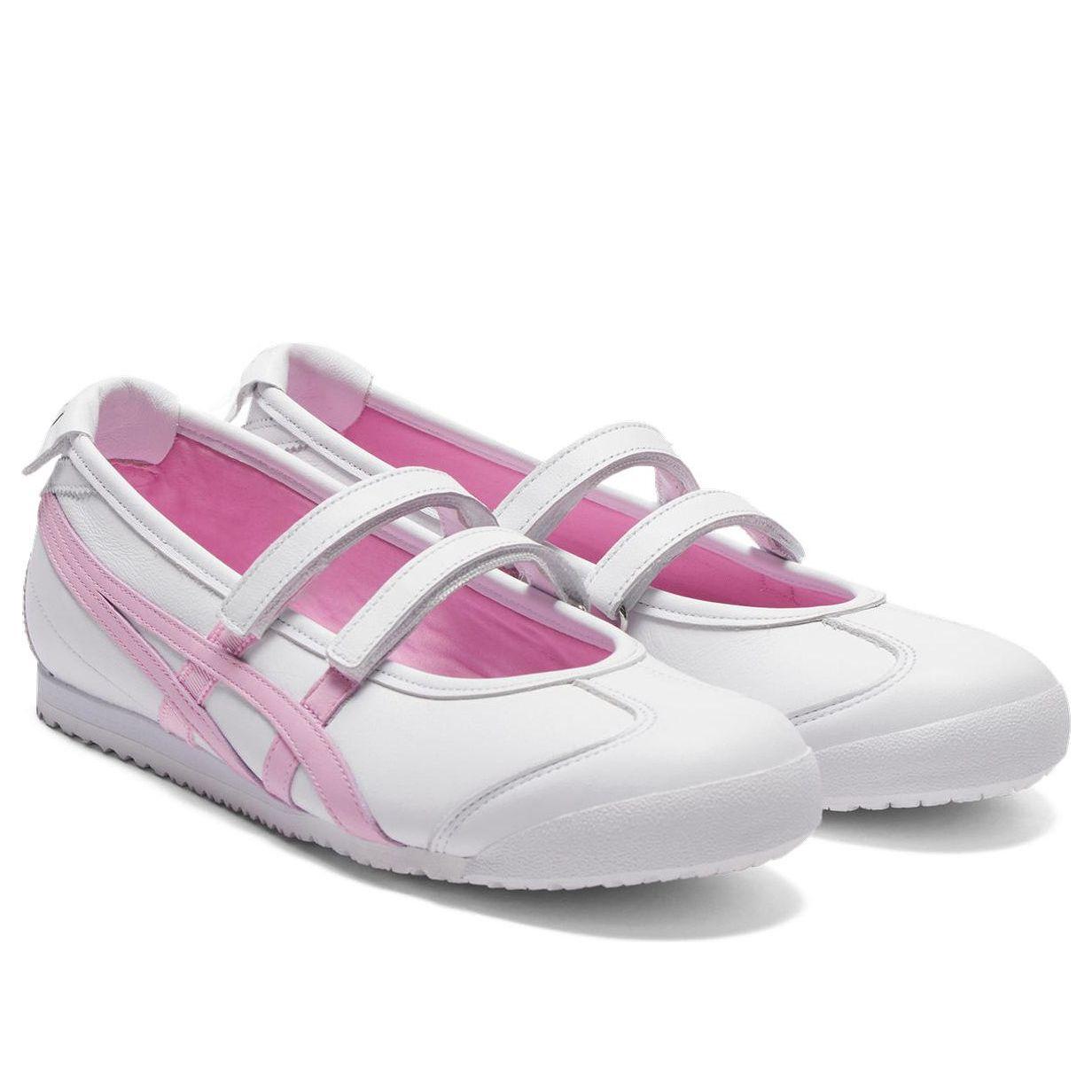 onitsuka-tiger-white-Wmns-X-