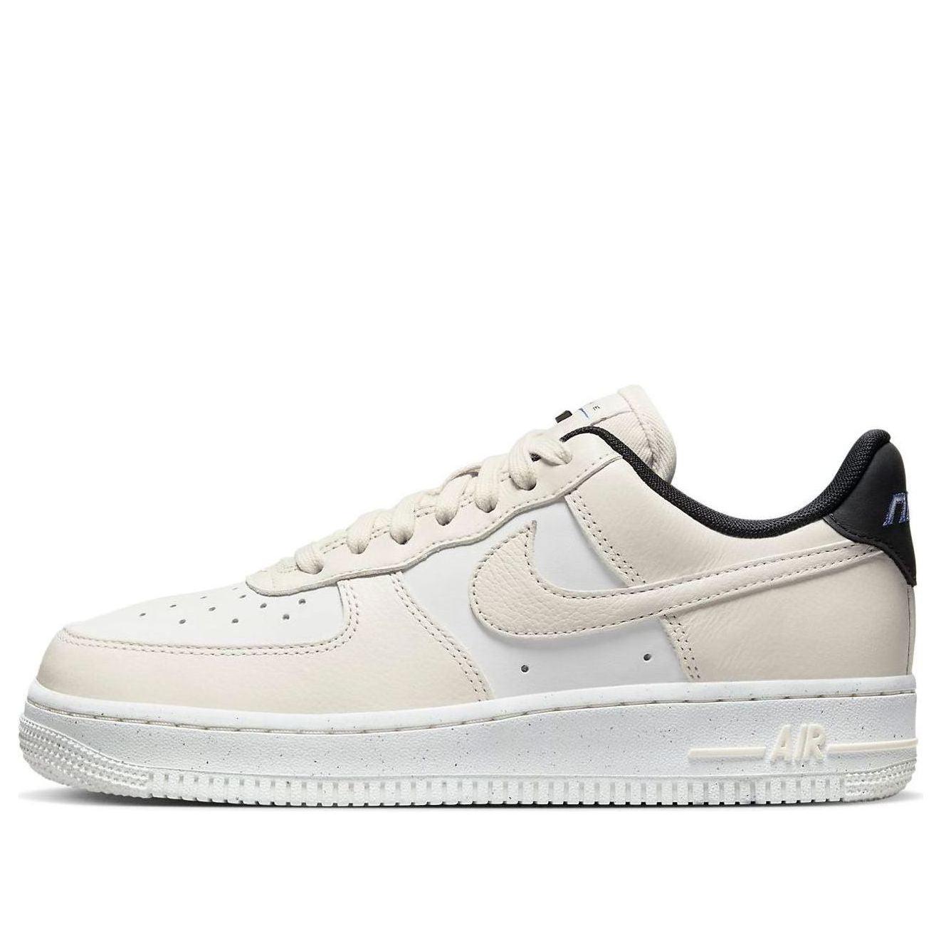 air force 1 low coconut