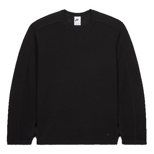 Nike x atmos long sleeve hotsell