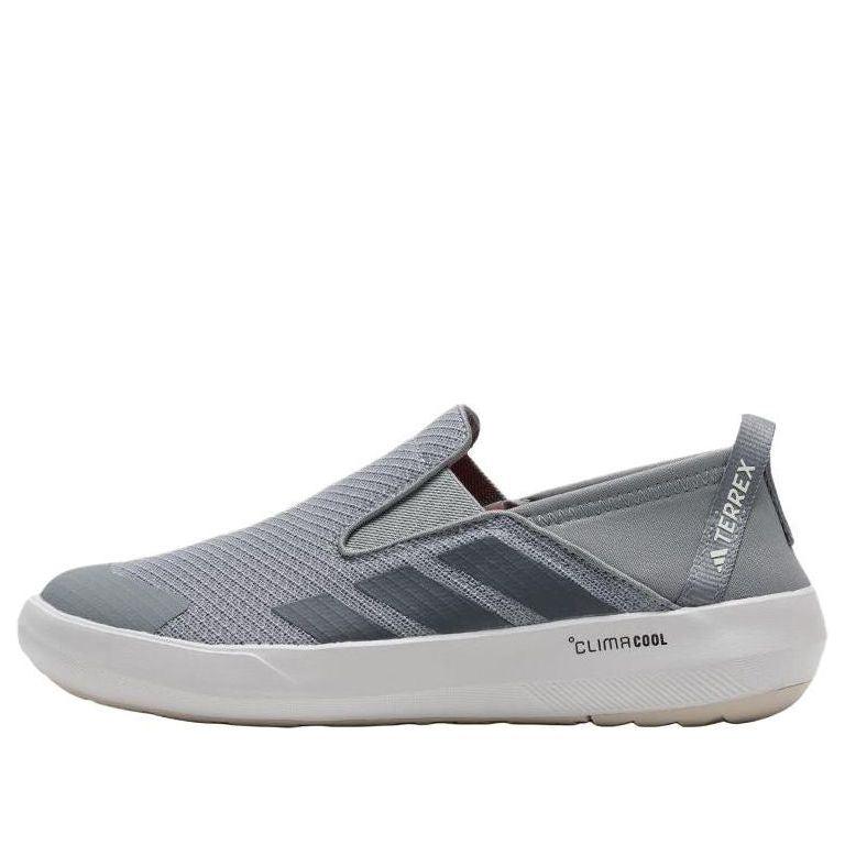【adidas】TERREX ボート スリップオン クライマクール★関税込 楽天市場】adidas originals アディダス スニーカー TERREX BOAT