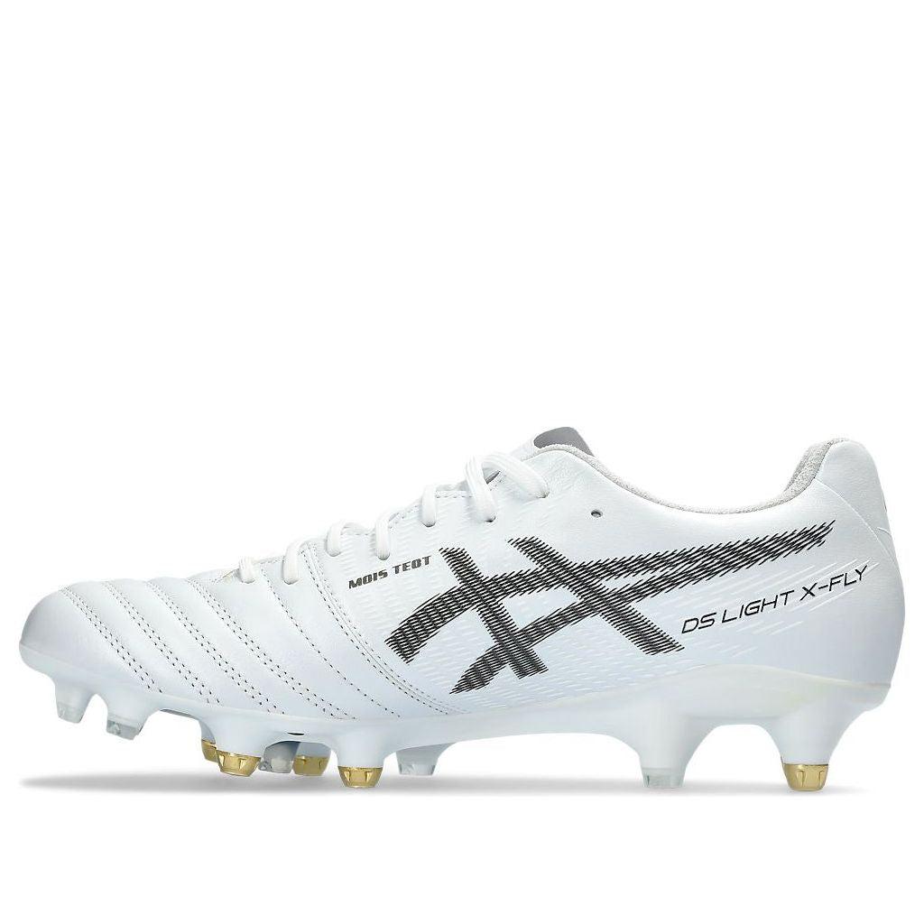 Asics Ds Light X-Fly Pro 2 St in White for Men | Lyst UK DS