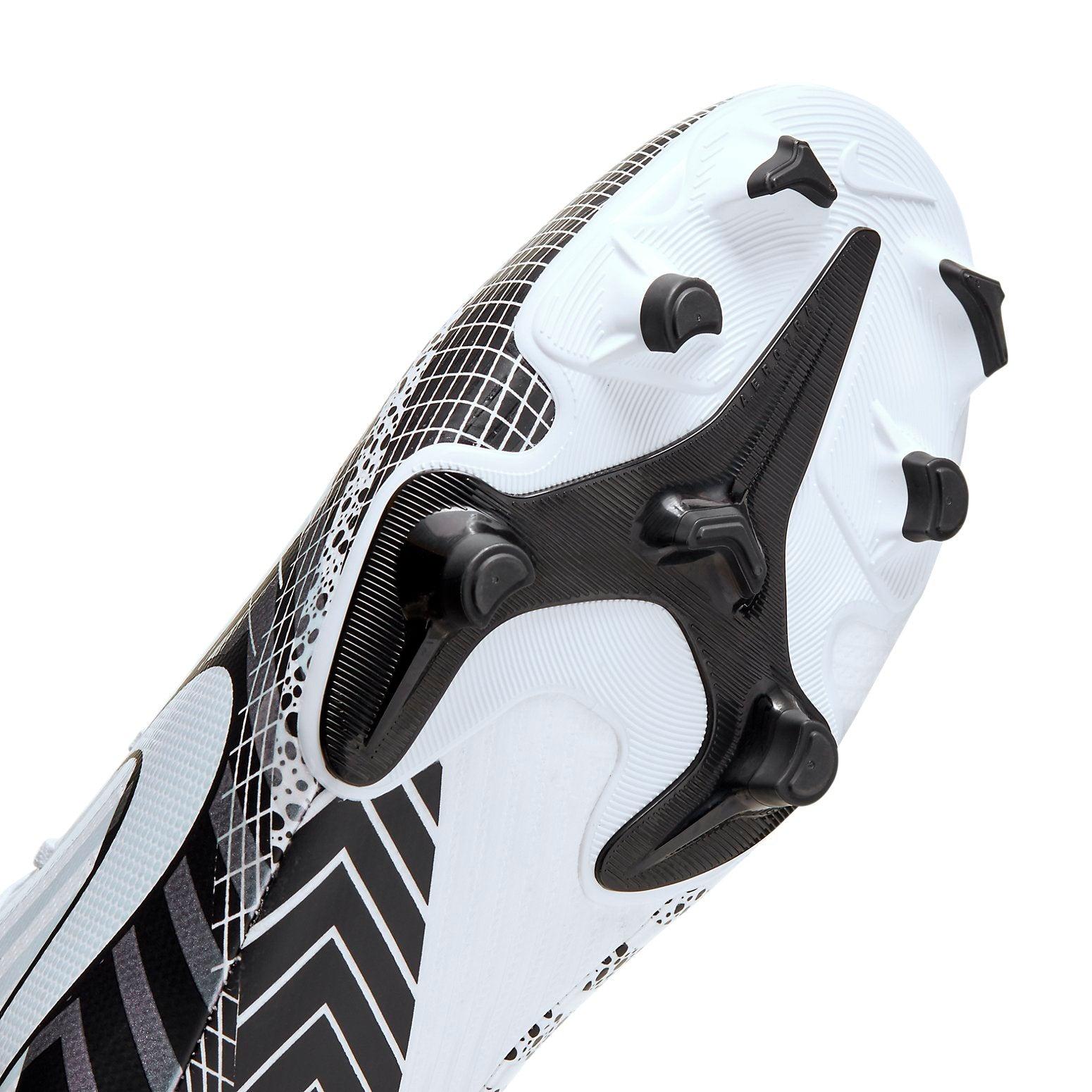 nike mercurial superfly 7 academy mg dream speed