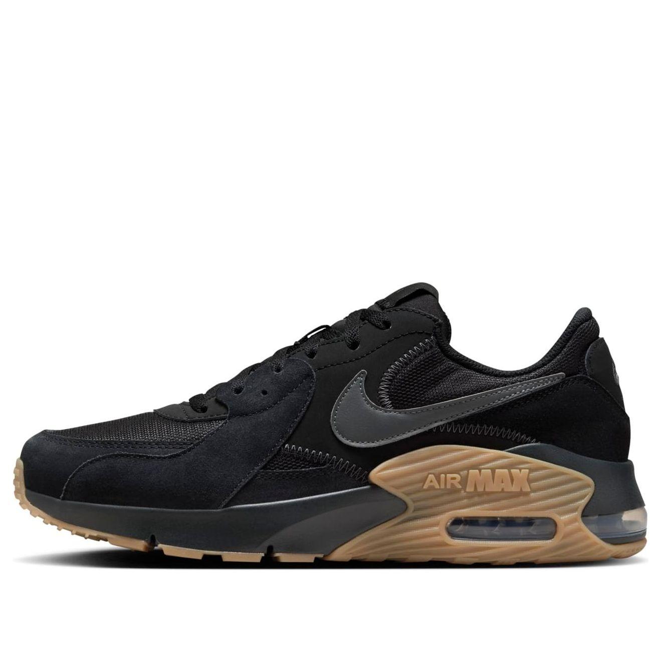 nike mens air max excee