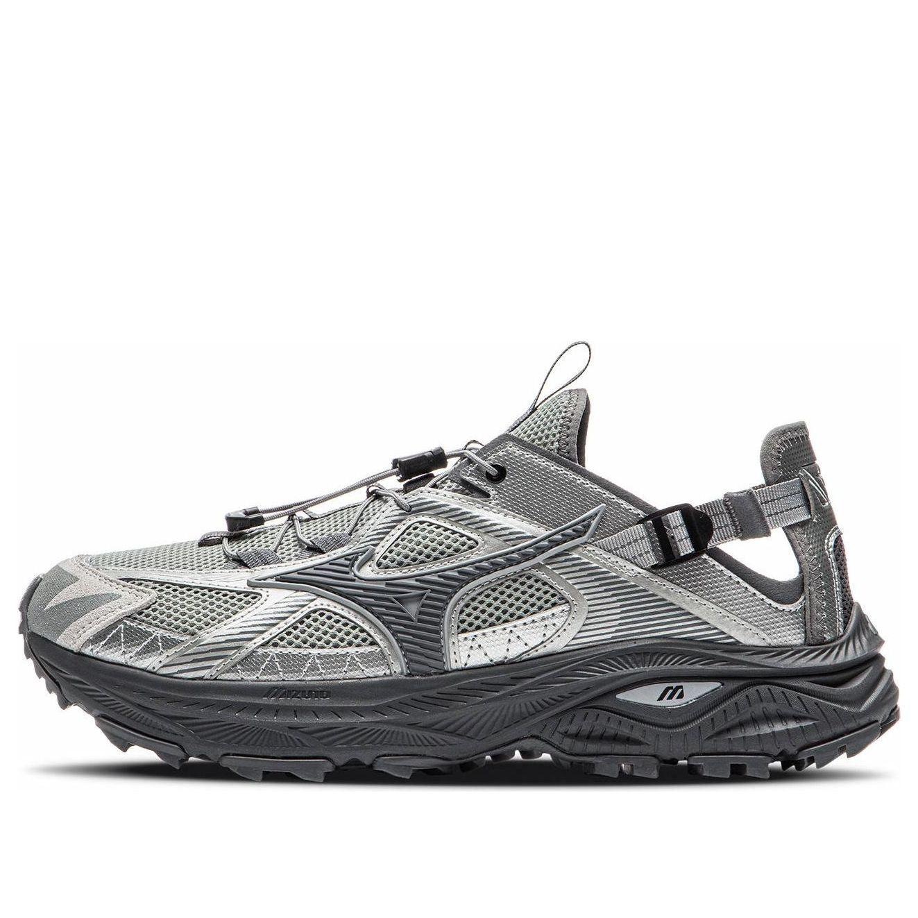 【Mizuno】 正規品★ Racer Trail SE Khaki ★人気 Mizuno】☆Racer Trail SE Khaki☆大人気♪ユニセックス
