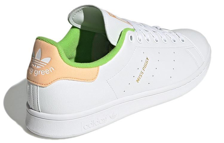 adidas gazelle silver green womens FY6534] Stan Smith 