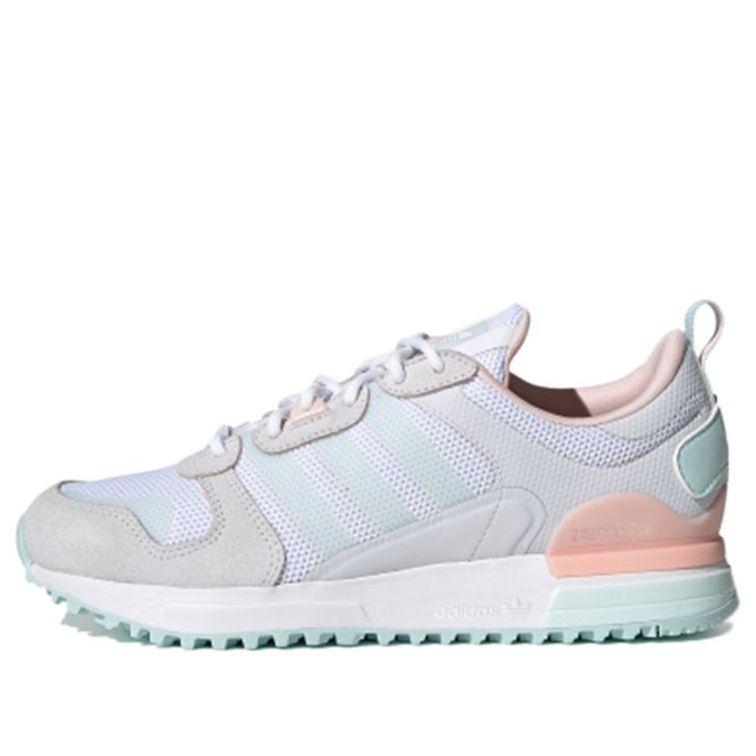 zx 700 hd unisex