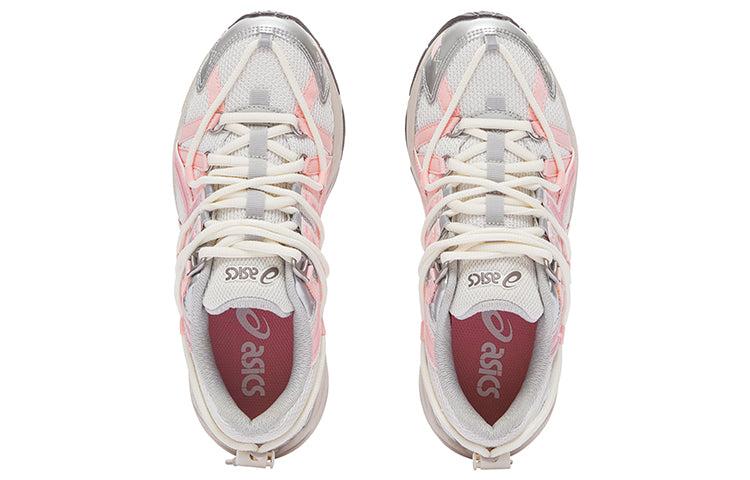 Asics Trainers Asics Gel Kahana Uomo Rose Buy Asics Asics Gel