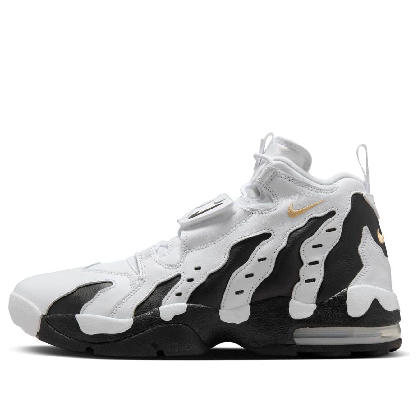 nike air diamond turf 96