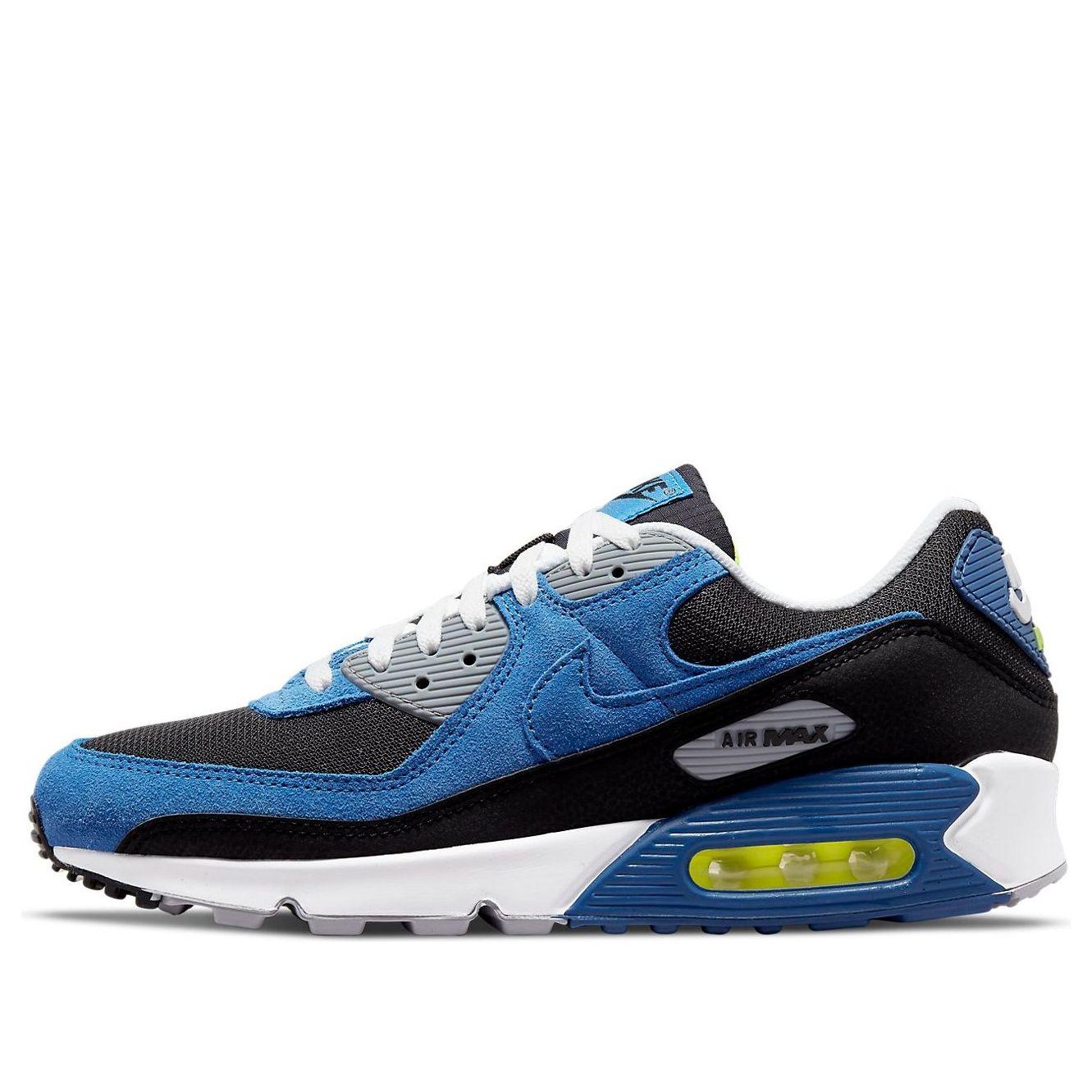 Nike Sneakers Air Max 90 Nike Outlet Online Australia Nike Air Max