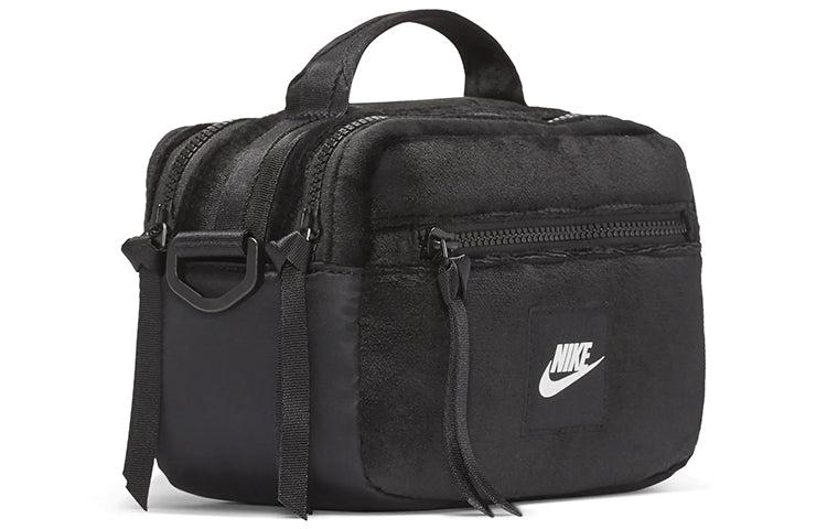 nike winterized utility bag