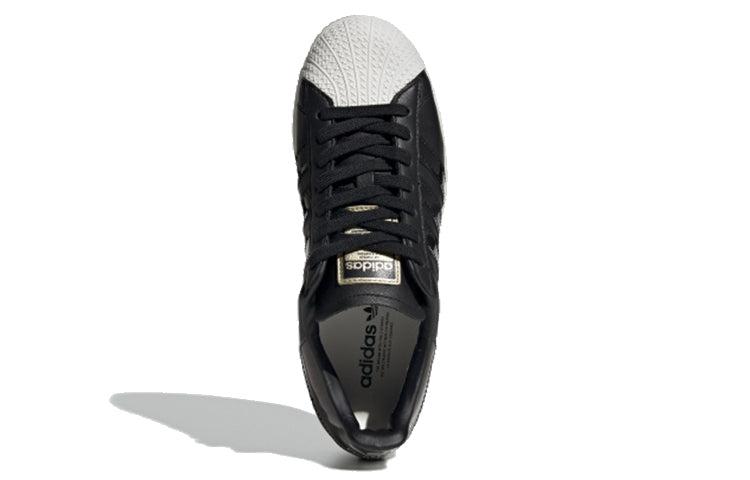 Taf adidas superstar shop