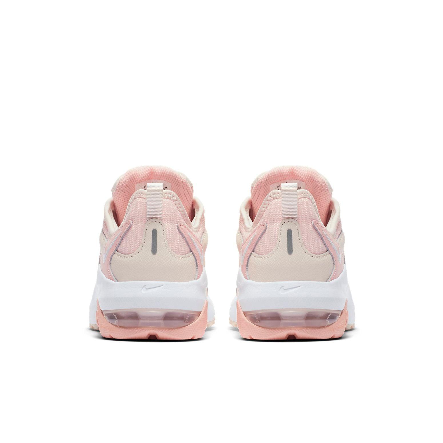 nike w air max graviton