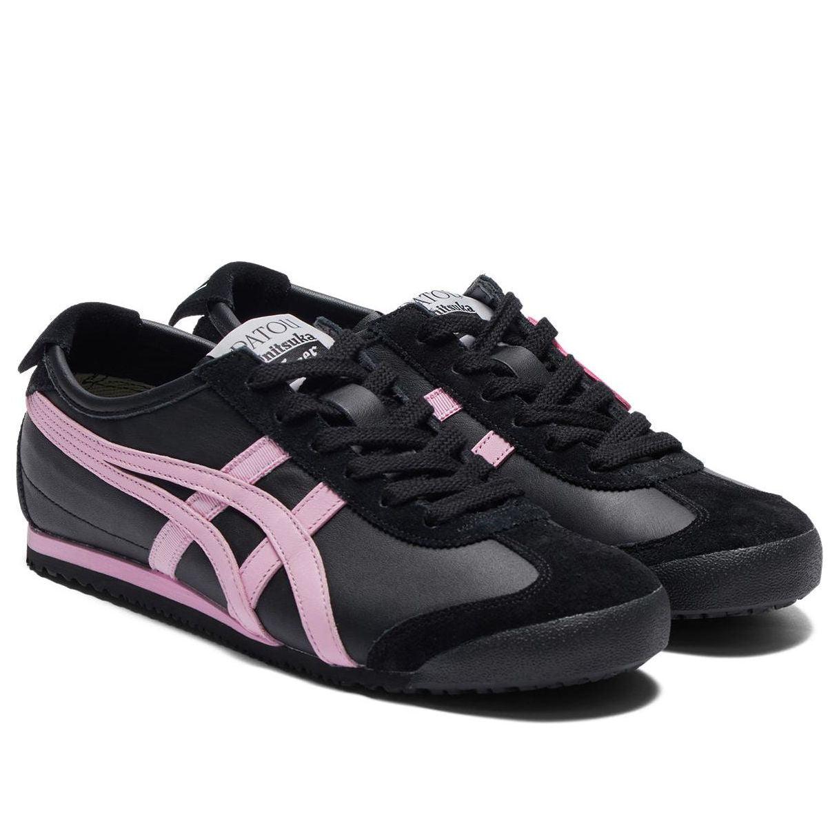 onitsuka-tiger-black-X-Patou-