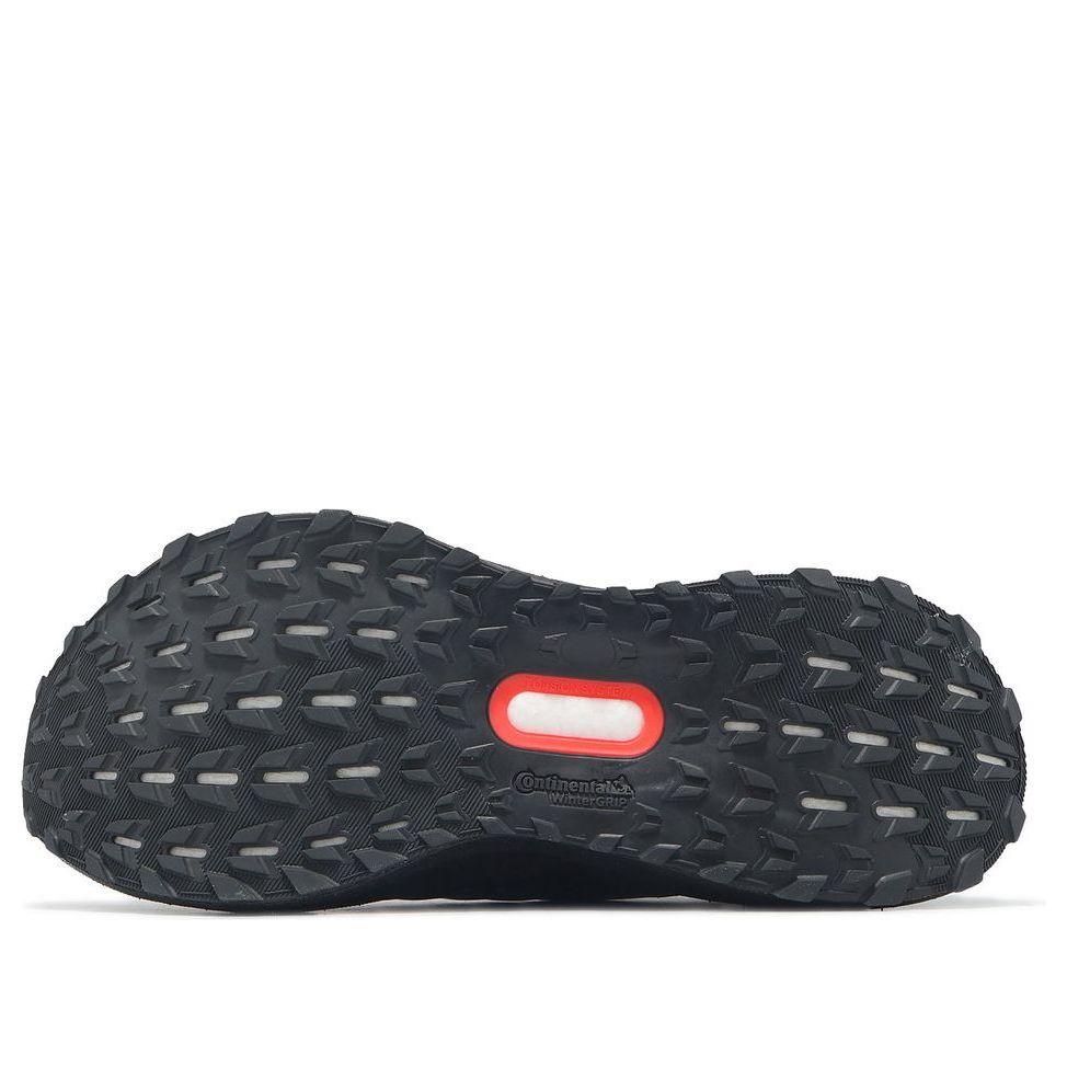 adidas Ultraboost Light 2.0 Gore-Tex 'Core' in Black for Men | Lyst