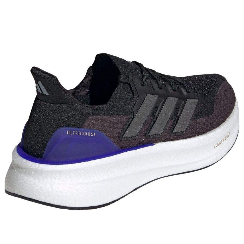 adidas gazelle silver green womens Ultraboost 1.0 main image 1