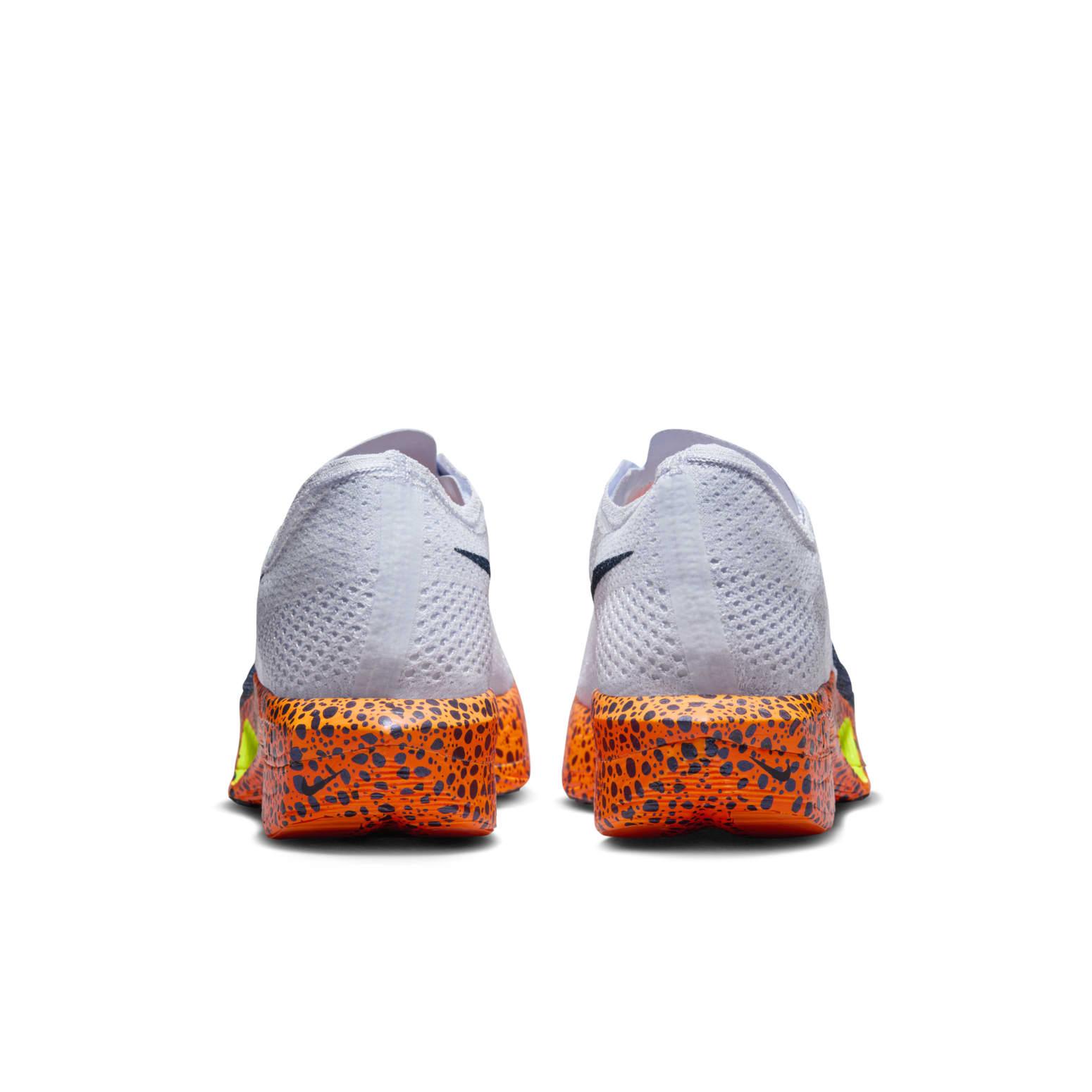 Nike Zoomx Vaporfly Next% 3 Electric Pack 'Olympic Safari