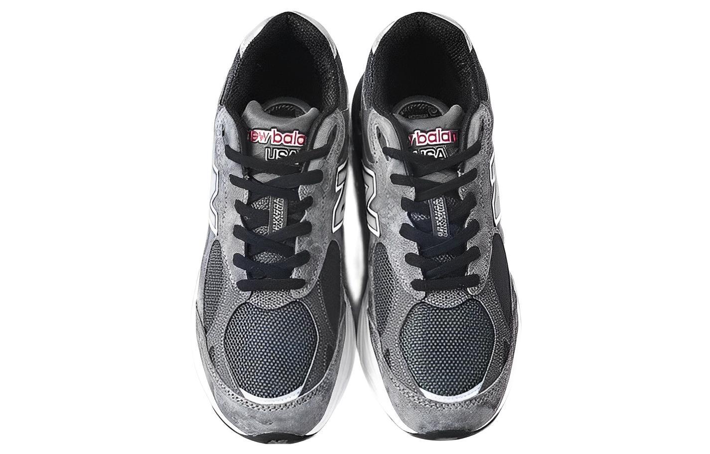 United Arrows Nb 990v3 Grey Nb 990v3 Balance 990v Best Price New 