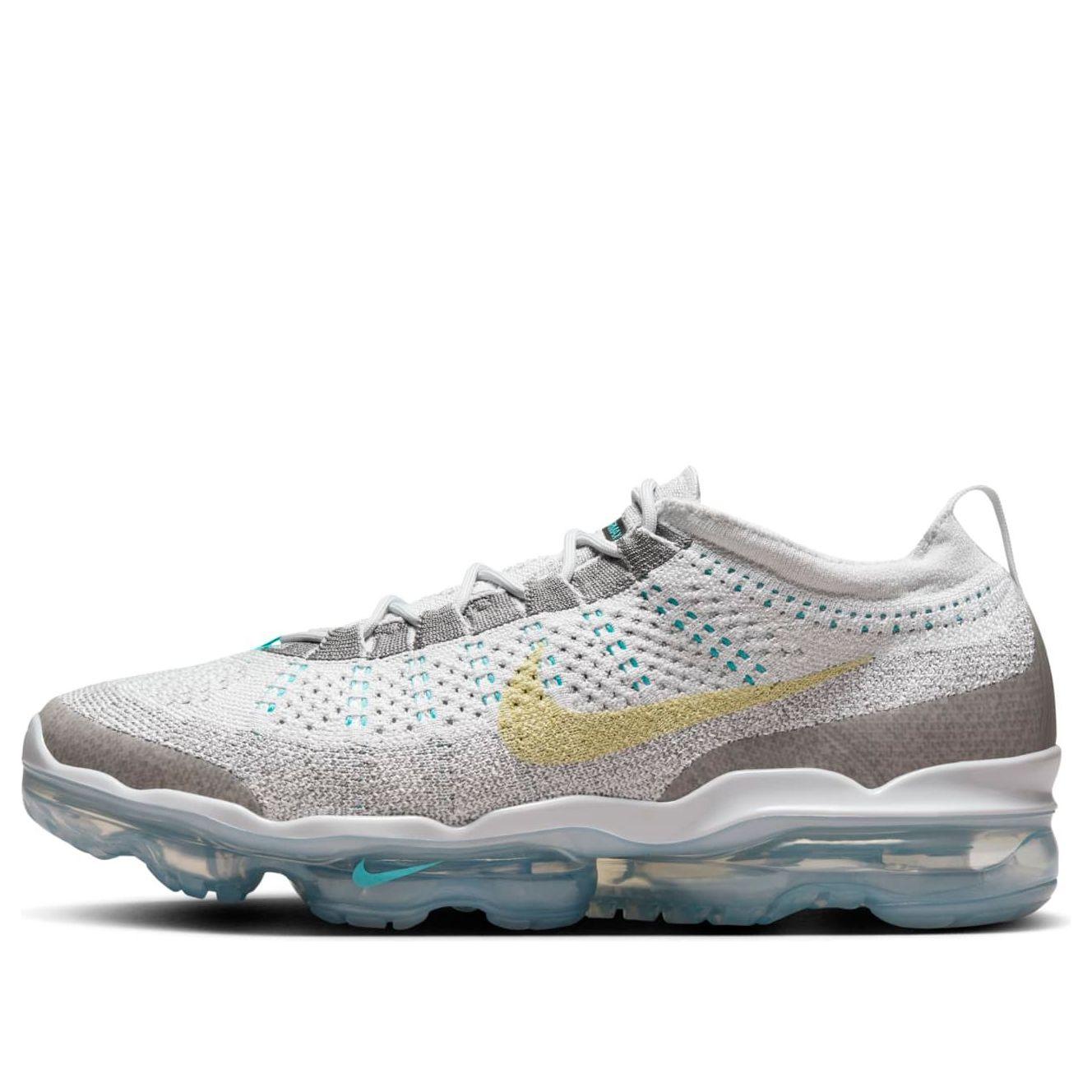 nike air vapormax ice flash pack grey