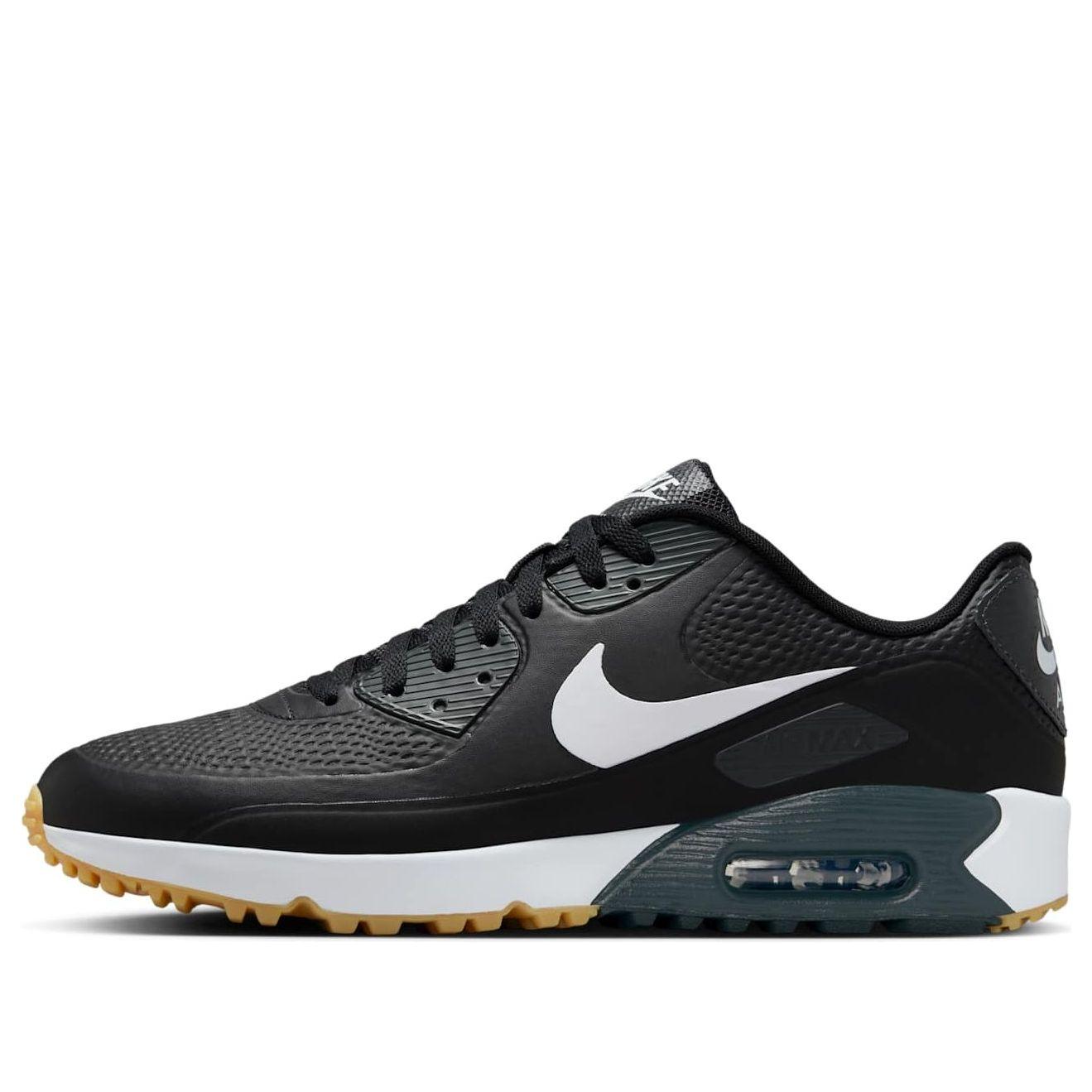 air max 90 golf