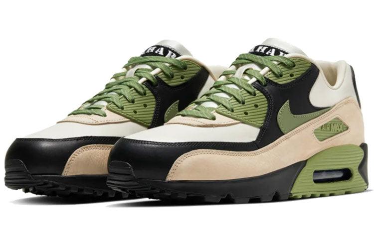 nike air max lahar