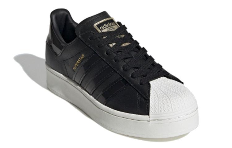 adidas gazelle silver green womens Adidas Superstar Pride Originals Shoes