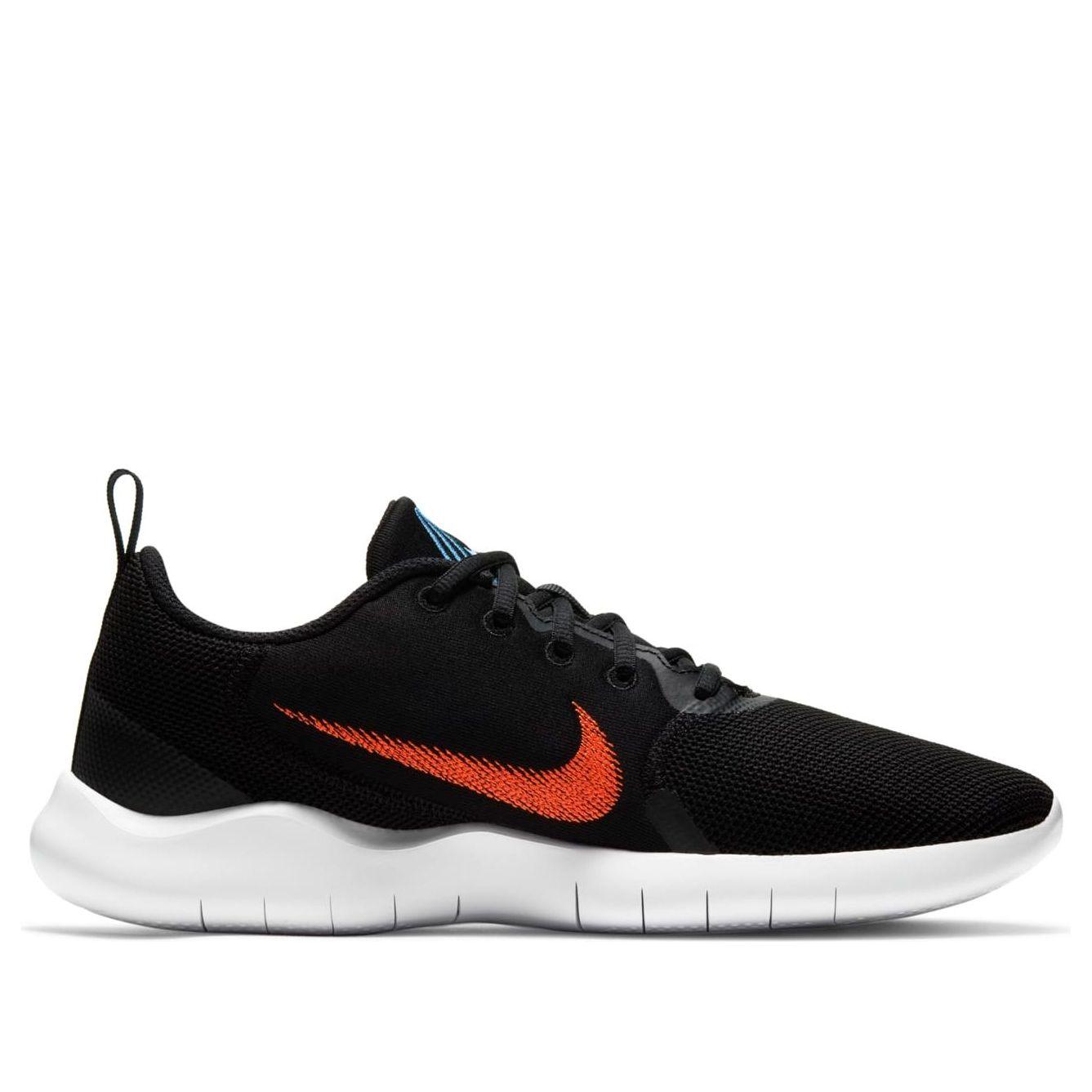 nike flex run 10 mens
