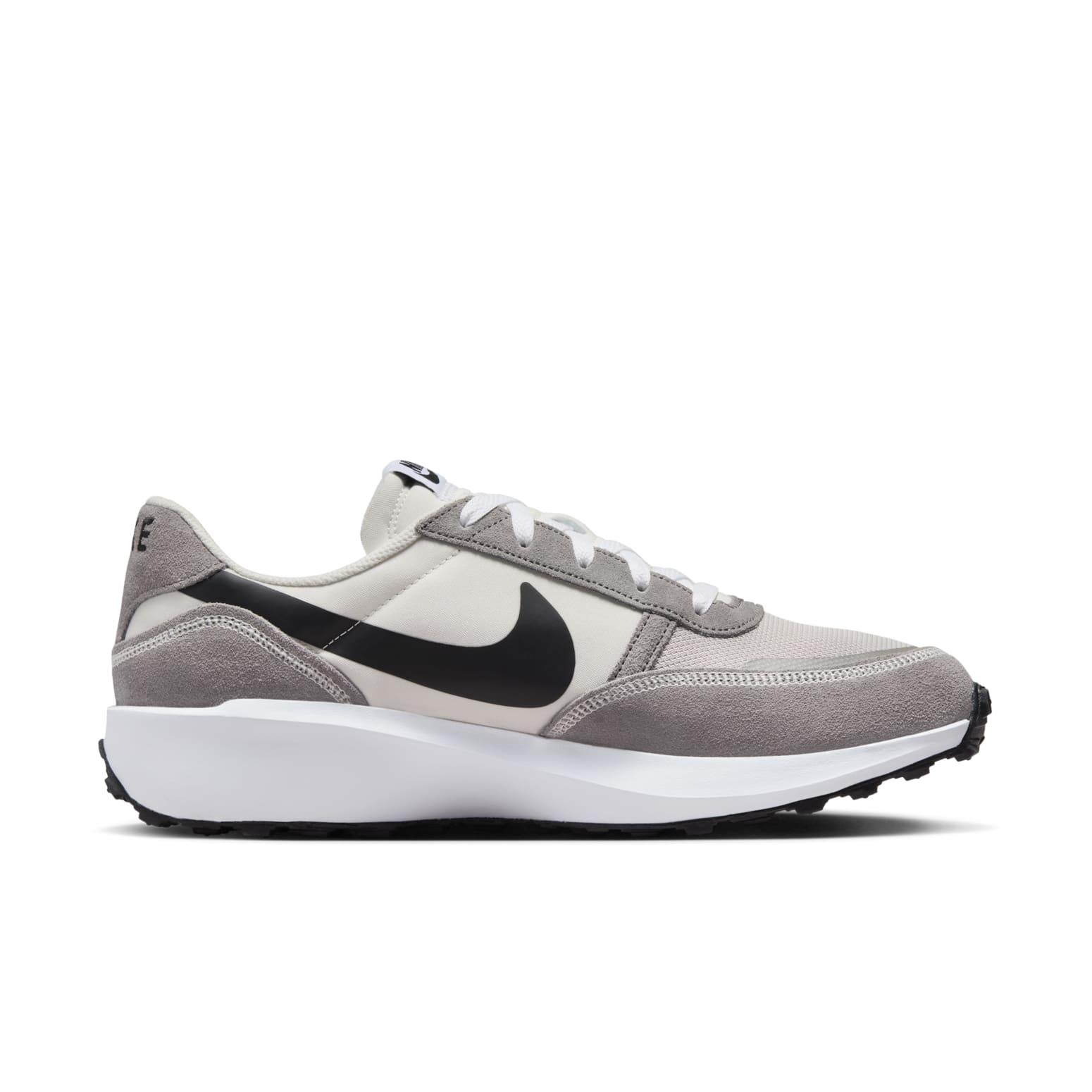 Nike Waffle Nav 'Flat Pewter' in White for Men Lyst UK