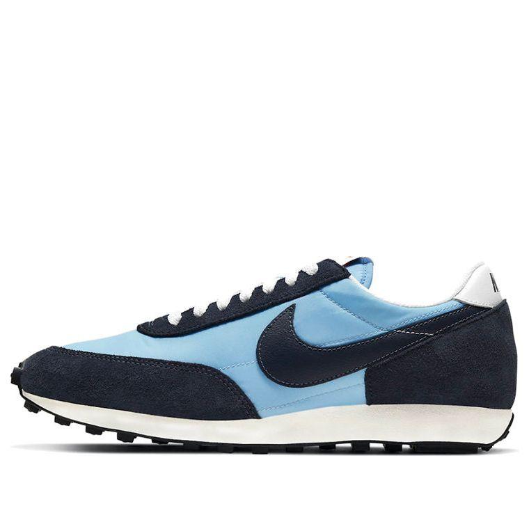 Nike daybreak mens deals