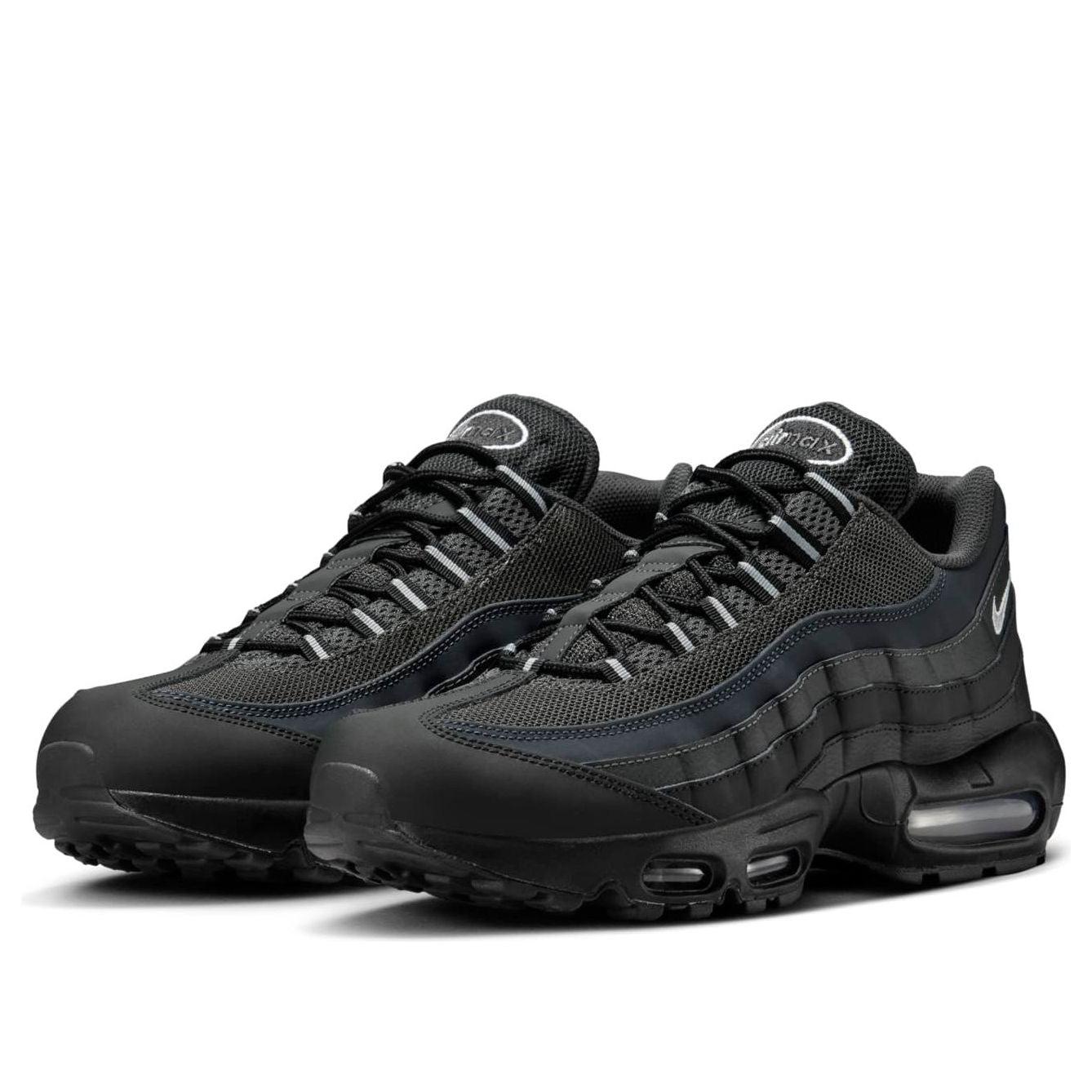 95 tn air max
