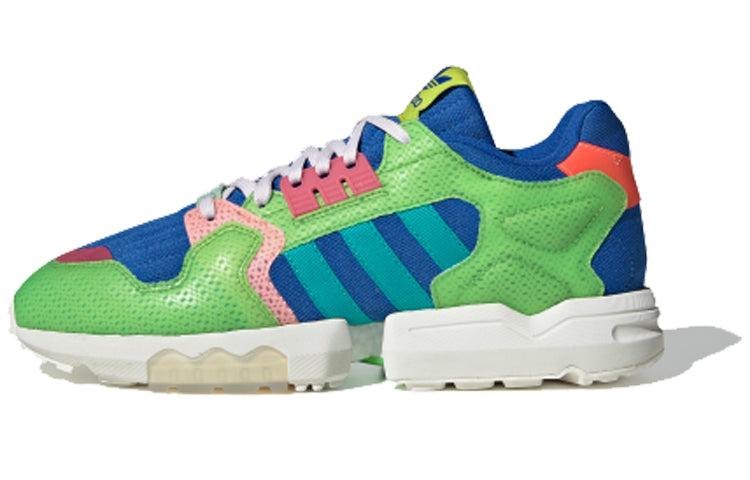 adidas gazelle silver green womens adidas zx torsion EE4787