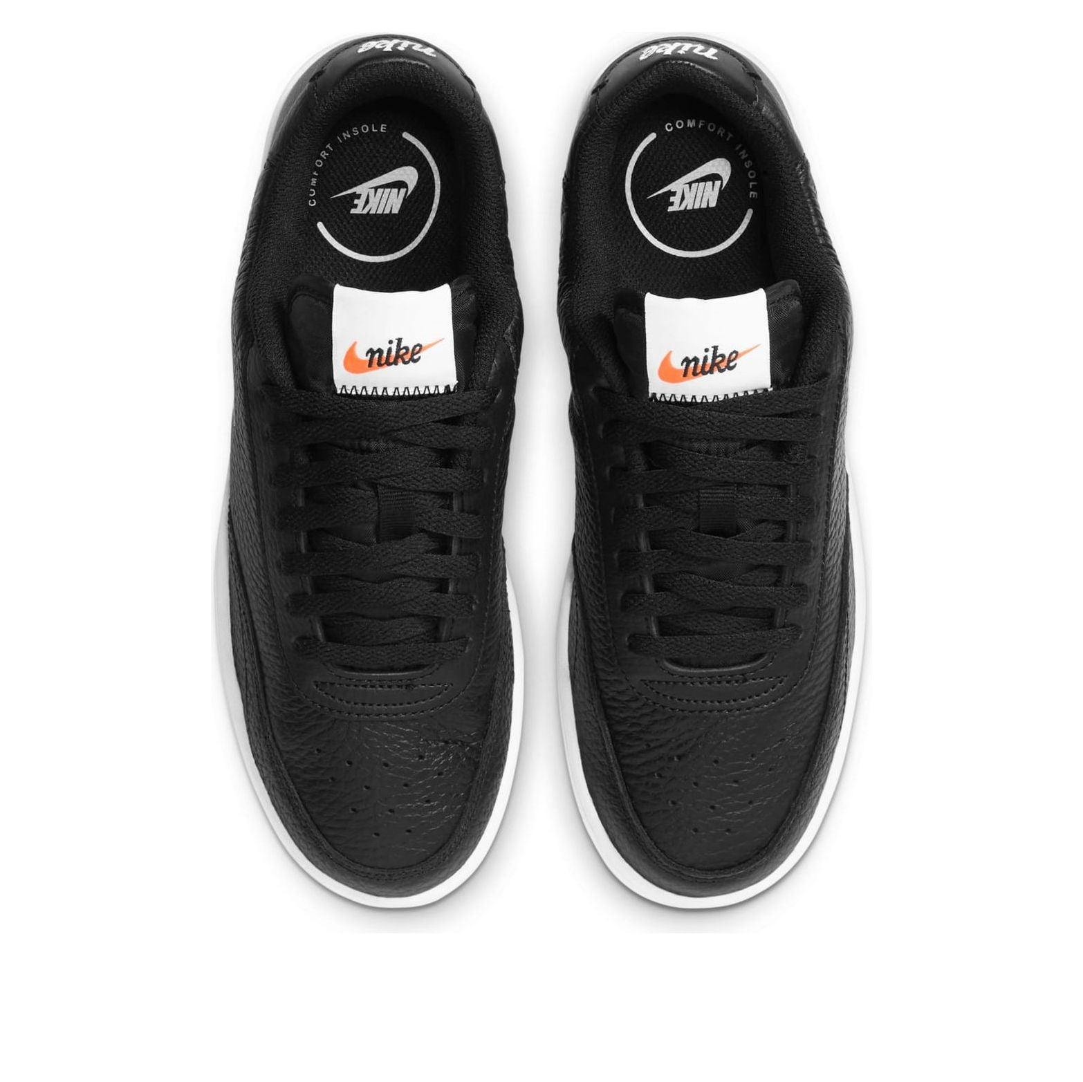 nike court vintage prm