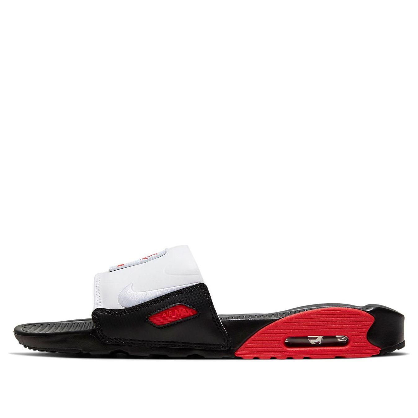 air max 90 chile red