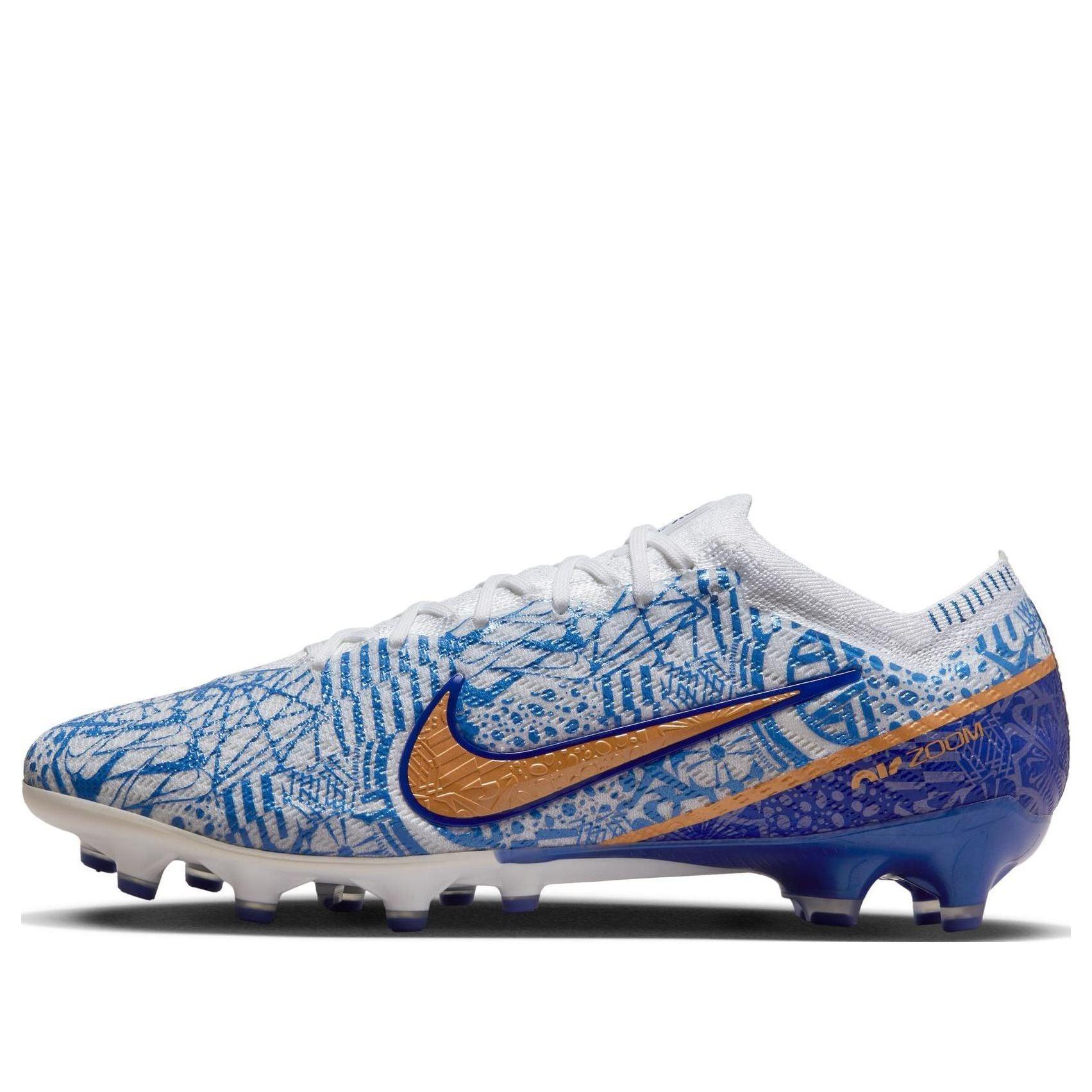 nike mercurial cr