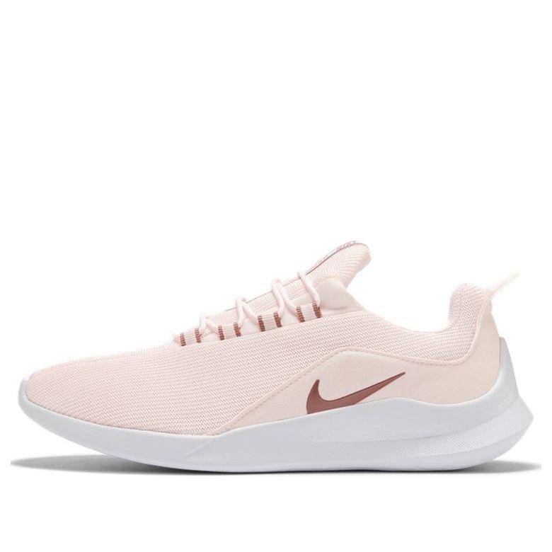 Nike Viale Light Pink | Lyst