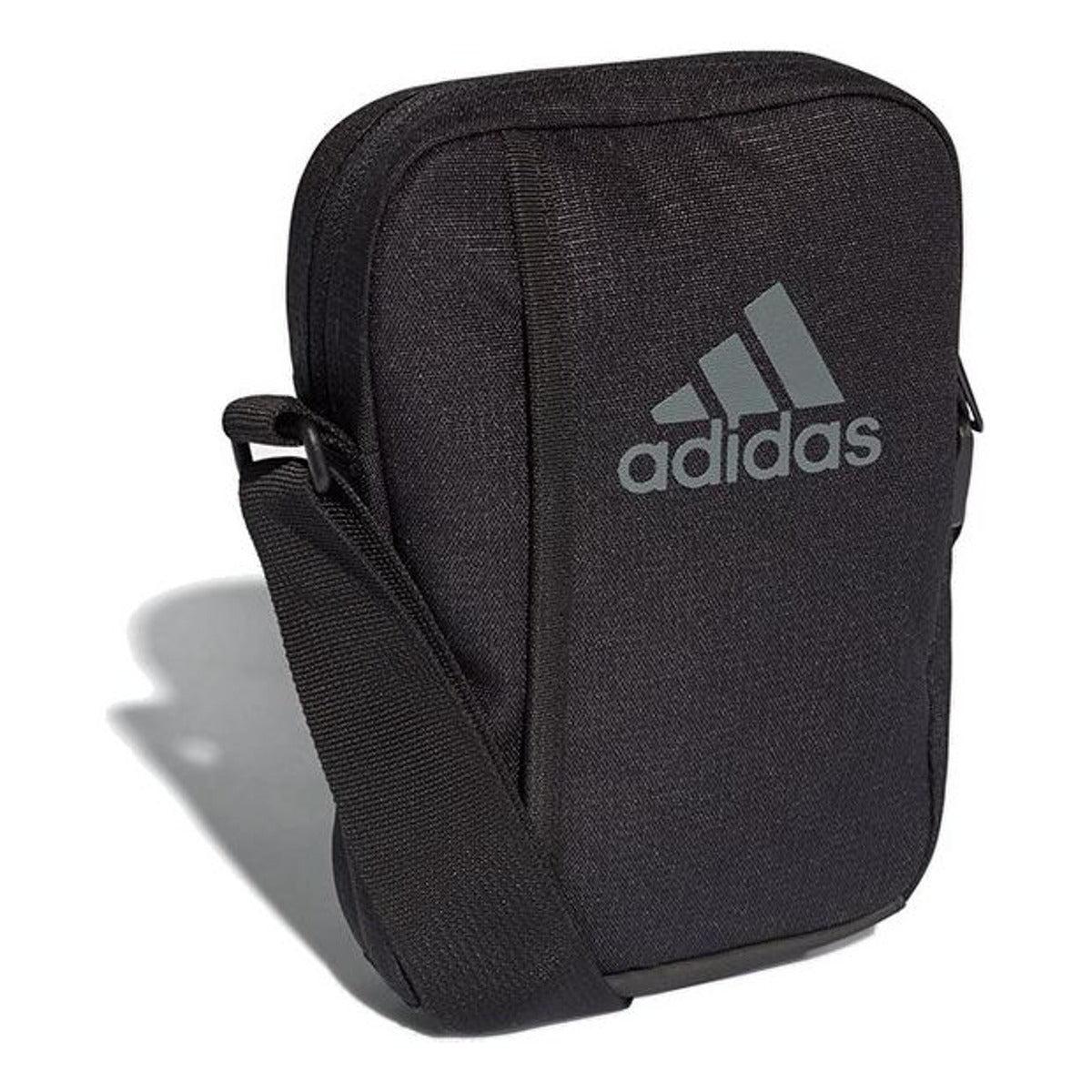 Adidas 3s organizer m clearance