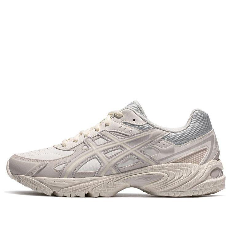 Asics Gel-170tr 'white Gray' for Men | Lyst