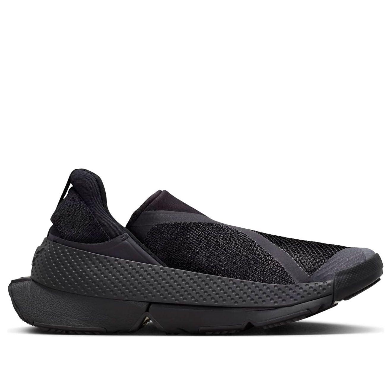 nike go flyease shoes for sale