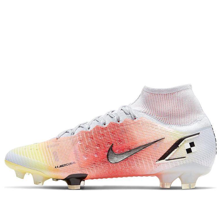 mercurial superfly dream speed