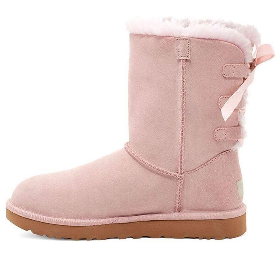 ugg stiefel boots
