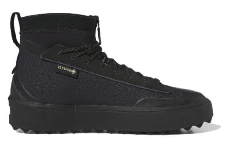 adidas Casual boots for Men Online Sale up to 50% off Lyst UK