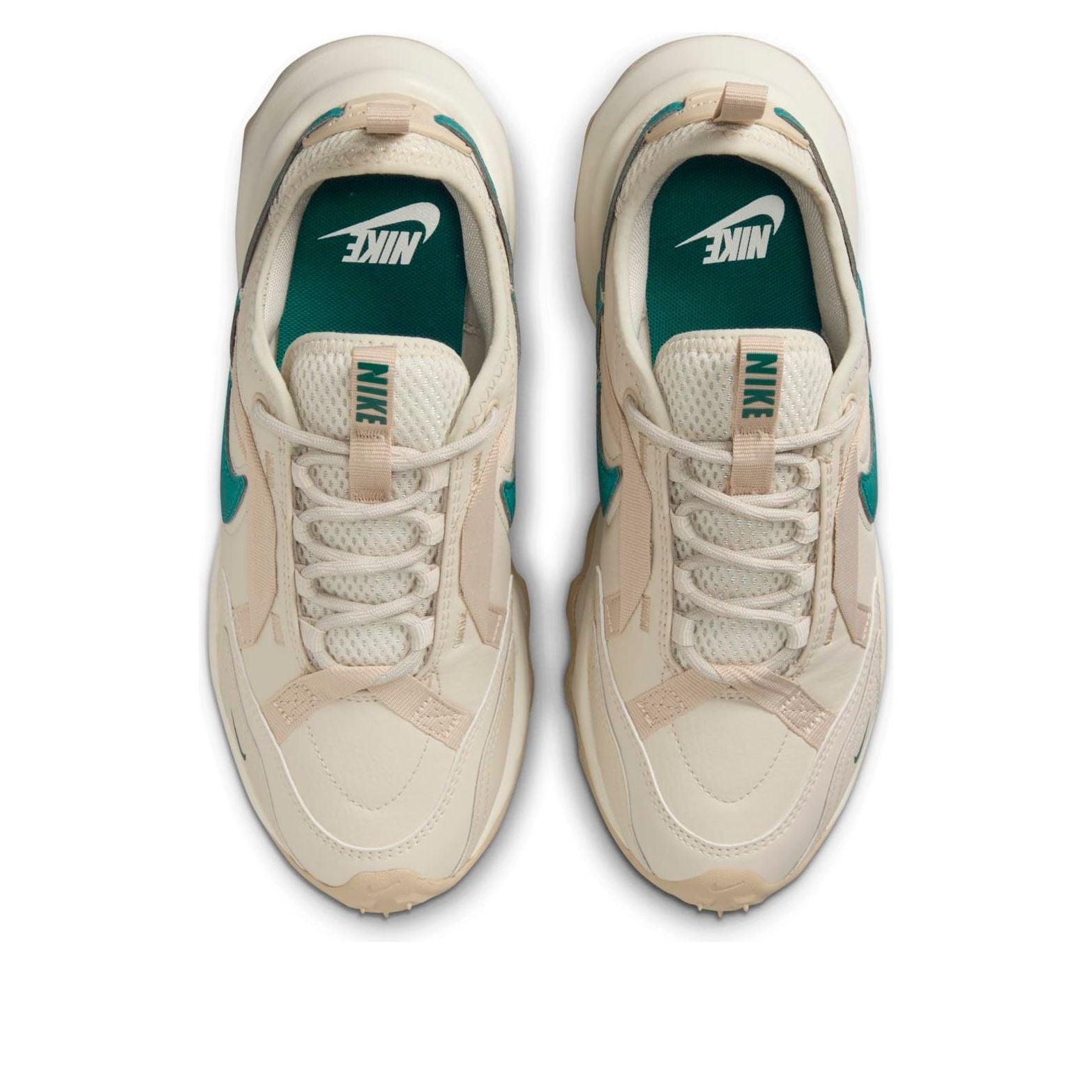 Nike (Wmns) Tc 7900 'Light Orewood' in Natural | Lyst UK