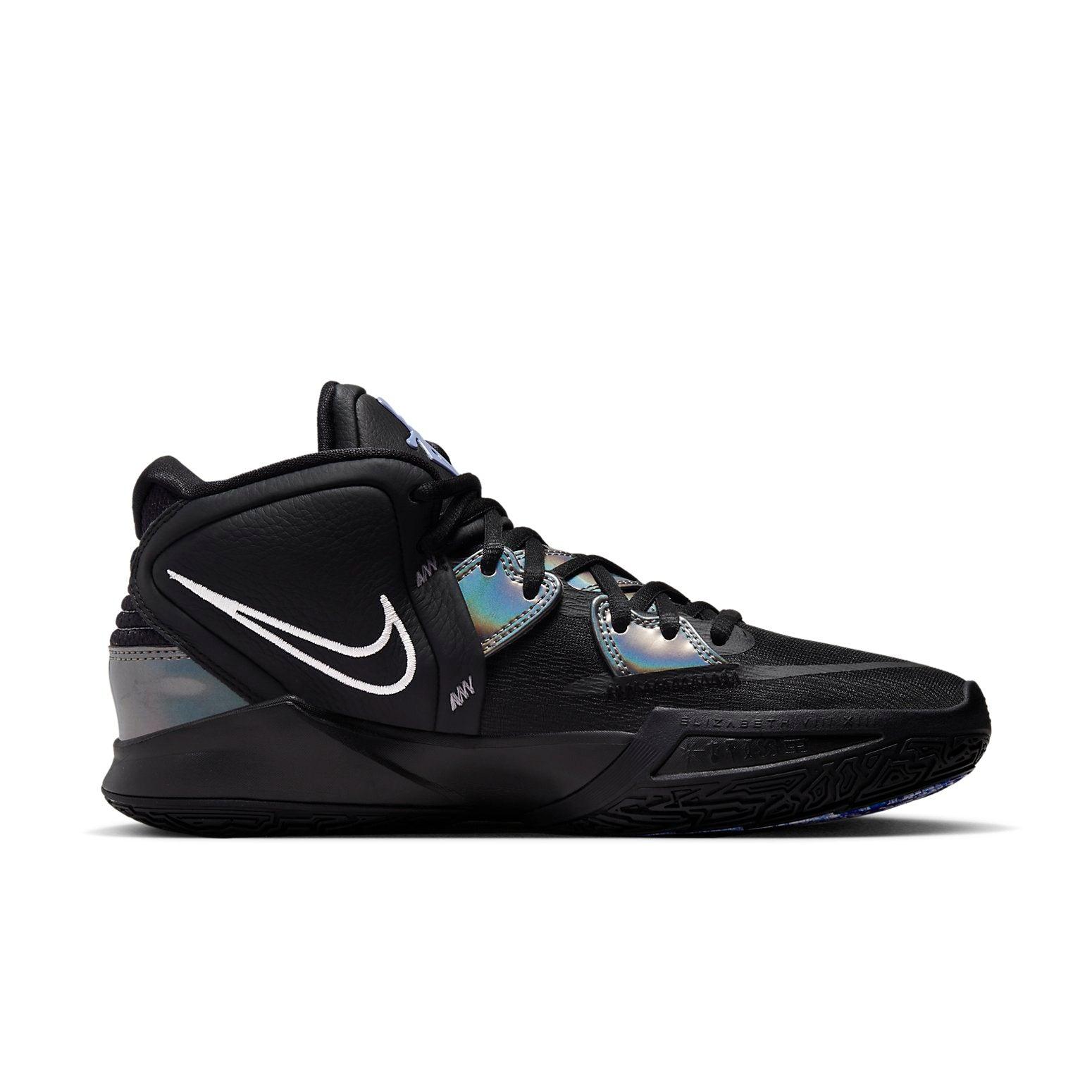 Nike Kyrie Sneakers for Men Up to 14% off Lyst UK