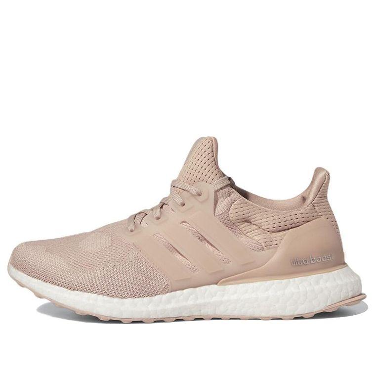 Seminary Nægte røveri adidas Ultraboost 5.0 Dna 'ash Pearl' in Natural | Lyst