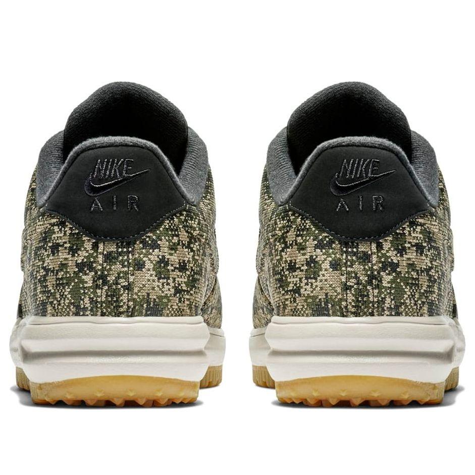 lf1 duckboot low txt