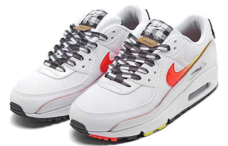 nike air max 90 3m